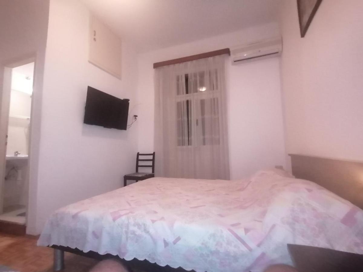 Marina Apartment End Rooms Vela Luka Buitenkant foto