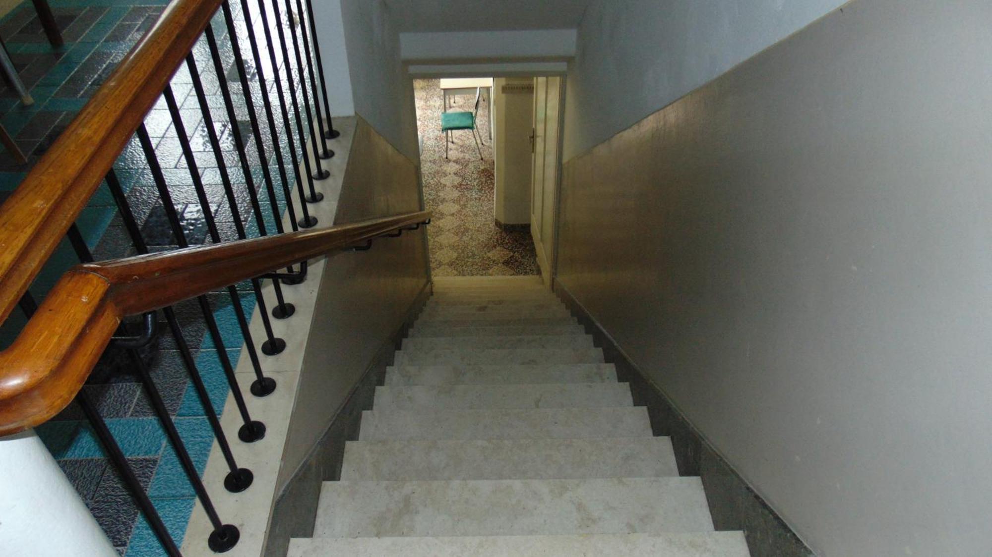 Marina Apartment End Rooms Vela Luka Buitenkant foto