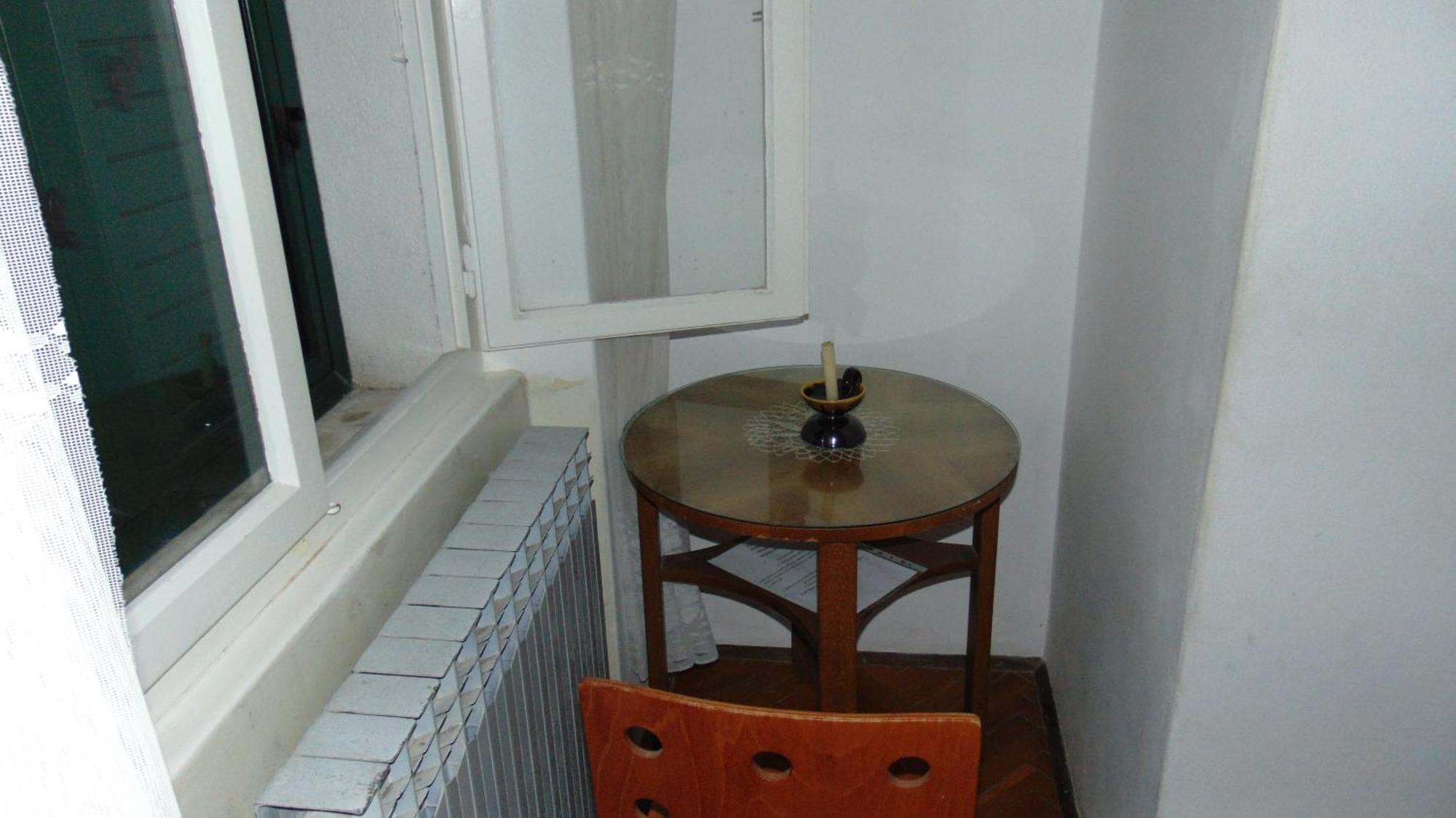 Marina Apartment End Rooms Vela Luka Kamer foto